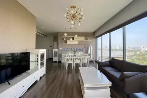 120 bedrooms Apartment in Thu Duc, Ho Chi Minh, No. 11354 4