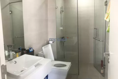 Квартира с 3 спальнями в Район 4, Хошимин , № 11351 5