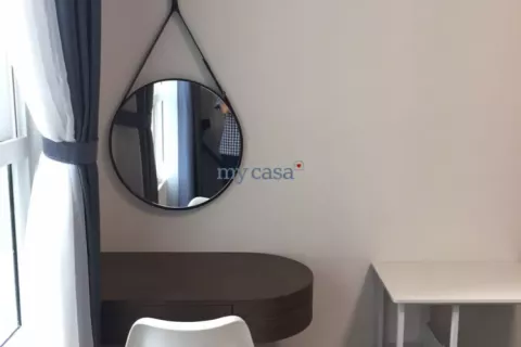 1 bedroom Apartment in Thu Duc, Ho Chi Minh,  No. 11353 12