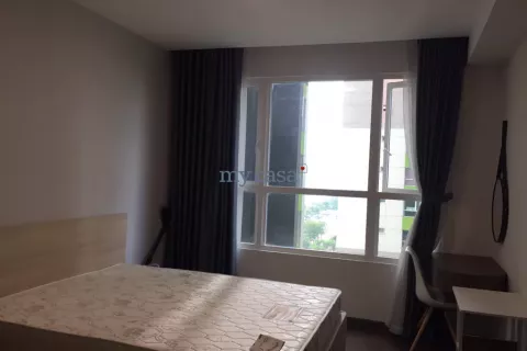 1 bedroom Apartment in Thu Duc, Ho Chi Minh,  No. 11353 8