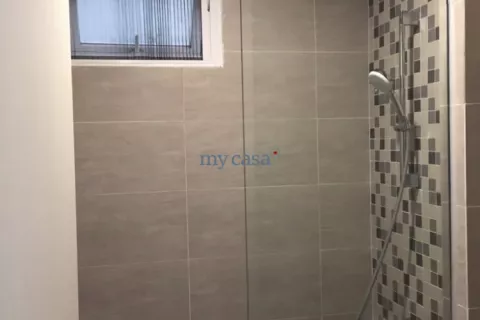 1 bedroom Apartment in Thu Duc, Ho Chi Minh,  No. 11353 2