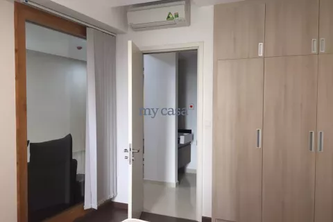 1 bedroom Apartment in Thu Duc, Ho Chi Minh,  No. 11353 5