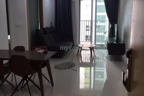 1 bedroom Apartment in Thu Duc, Ho Chi Minh,  No. 11353 10