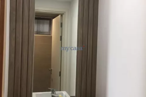1 bedroom Apartment in Thu Duc, Ho Chi Minh,  No. 11353 9