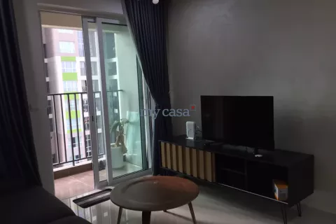 1 bedroom Apartment in Thu Duc, Ho Chi Minh,  No. 11353 3