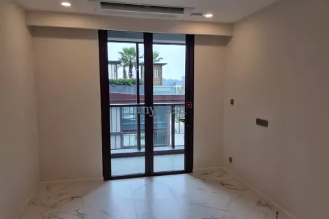 2 bedrooms Apartment in Thu Duc, Ho Chi Minh, No. 11349