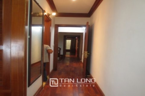 8 bedrooms Apartment in Hai Ba Trung, Ha Noi, No. 3732 7