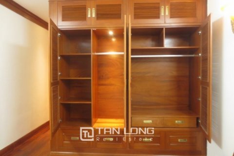 8 bedrooms Apartment in Hai Ba Trung, Ha Noi, No. 3732 8