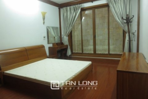 8 bedrooms Apartment in Hai Ba Trung, Ha Noi, No. 3732 5