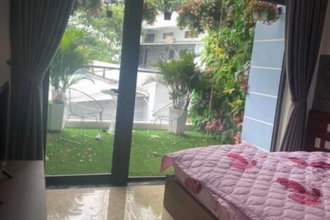 5 bedrooms Townhouse in Nha Be, Ho Chi Minh, No. 22510 3