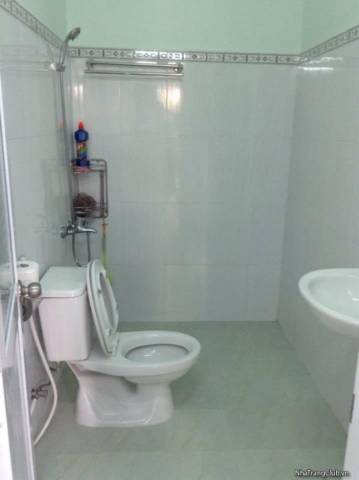 2 bedrooms House in Nha Trang, Vietnam No. 16864