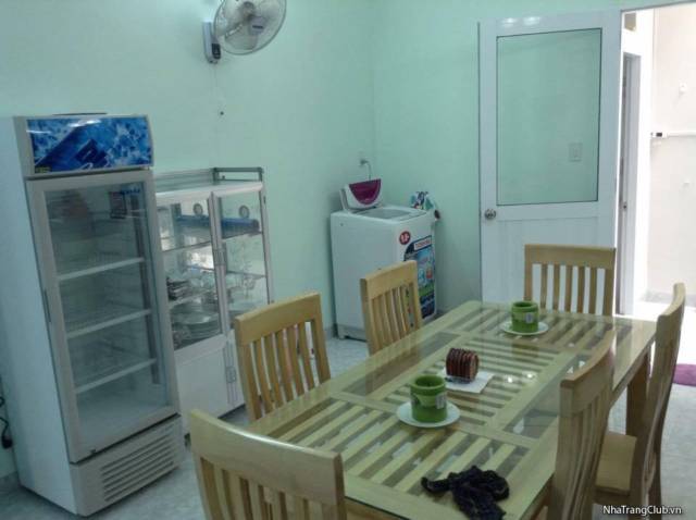 2 bedrooms House in Nha Trang, Vietnam No. 16864