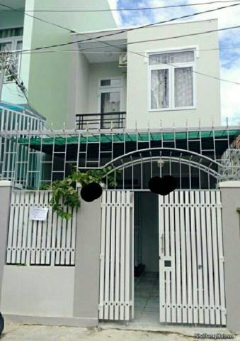 2 bedrooms House in Nha Trang, Vietnam No. 16864
