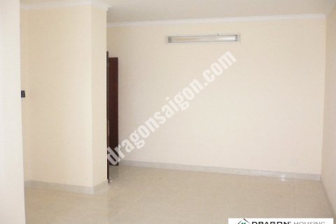 Квартира 88м2 в Район 1, Хошимин ,  № 15717 2