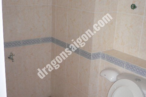 Квартира 88м2 в Район 1, Хошимин ,  № 15717 4