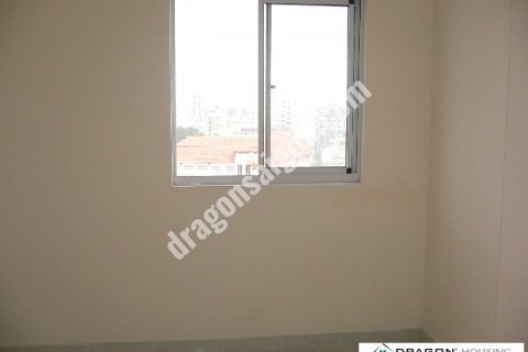 Квартира 88м2 в Район 1, Хошимин ,  № 15717 6