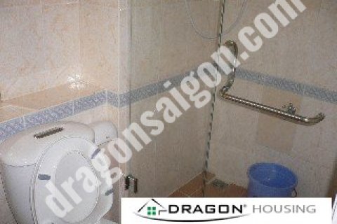 87m2 Apartment in District 1, Ho Chi Minh,  No. 15719 4