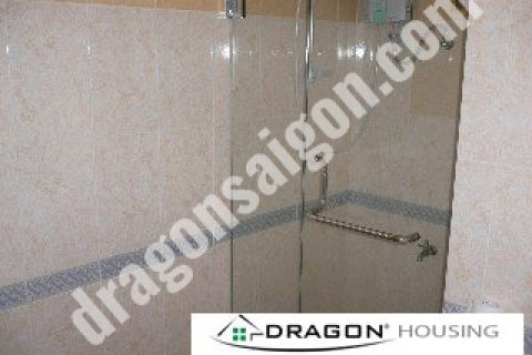 87m2 Apartment in District 1, Ho Chi Minh,  No. 15719 6