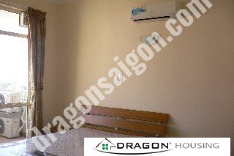 Квартира 90м2 в Тхудык, Хошимин , № 15716 9