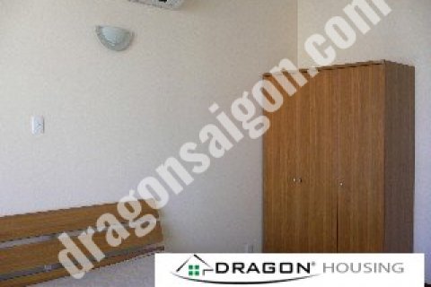 Квартира 90м2 в Тхудык, Хошимин , № 15716 8