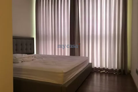 Квартира с 2 спальнями в Хошимин , № 12484 10