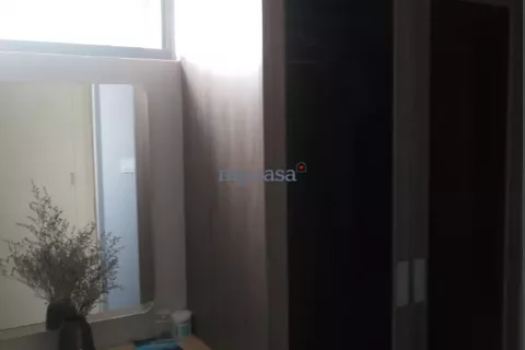 Квартира с 3 спальнями в Тхудык, Хошимин , № 12489 12