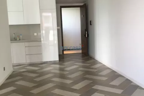 1 bedroom Apartment in Thu Duc, Ho Chi Minh, No. 12487 6