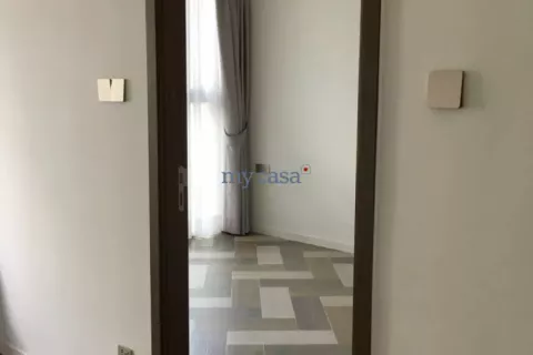 1 bedroom Apartment in Thu Duc, Ho Chi Minh, No. 12487 4