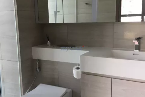 1 bedroom Apartment in Thu Duc, Ho Chi Minh, No. 12487 5