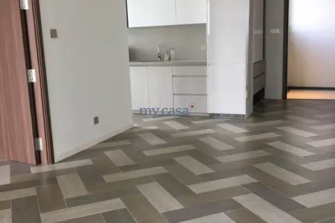 1 bedroom Apartment in Thu Duc, Ho Chi Minh, No. 12487 2