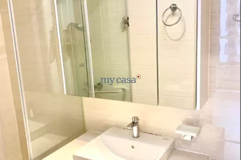 2 bedrooms Apartment in Thu Duc, Ho Chi Minh,  No. 12485 5
