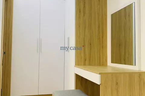 2 bedrooms Apartment in Thu Duc, Ho Chi Minh, No. 12222