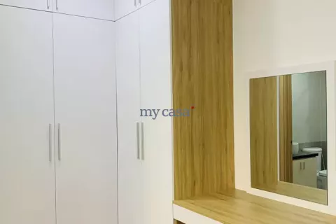 2 bedrooms Apartment in Thu Duc, Ho Chi Minh, No. 12222 2