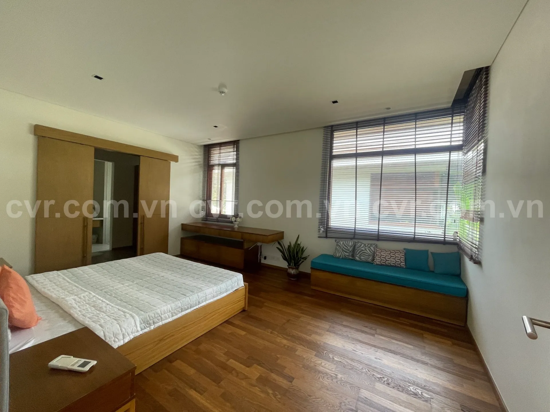 3 bedrooms Villa in Ngu Hanh Son, Da Nang, Vietnam No. 29497