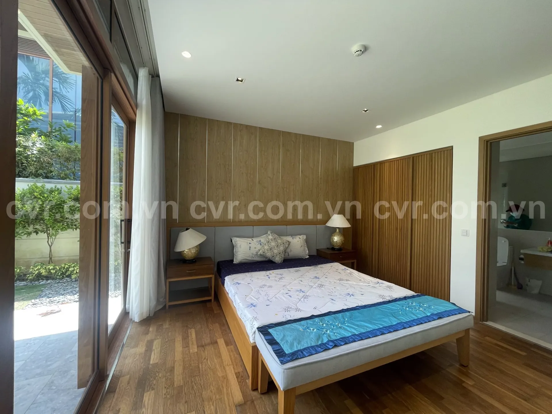 3 bedrooms Villa in Ngu Hanh Son, Da Nang, Vietnam No. 29497