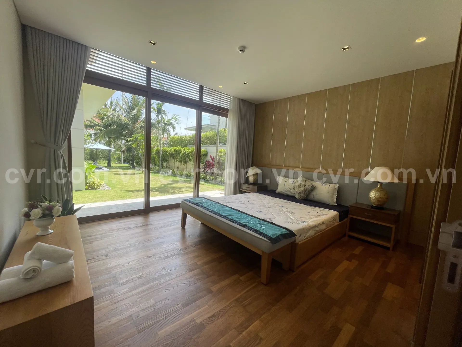 3 bedrooms Villa in Ngu Hanh Son, Da Nang, Vietnam No. 29497