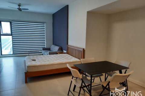 Studio Apartment in Thu Duc, Ho Chi Minh, No. 21485 4