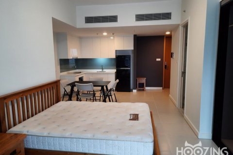 Studio Apartment in Thu Duc, Ho Chi Minh, No. 21485 2