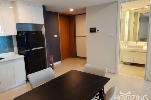 Studio Apartment in Thu Duc, Ho Chi Minh, No. 21485 3