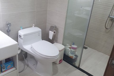 1 bedroom Apartment in Binh Thanh, Ho Chi Minh,  No. 21613 16