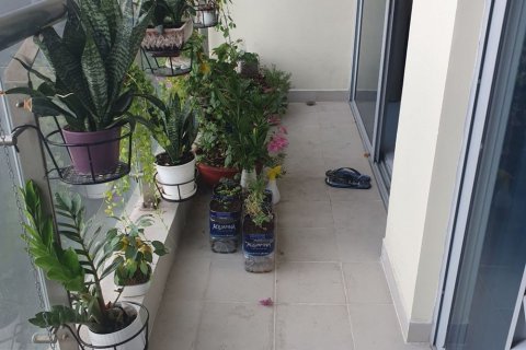 1 bedroom Apartment in Binh Thanh, Ho Chi Minh,  No. 21613 15
