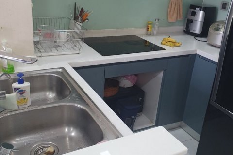 1 bedroom Apartment in Binh Thanh, Ho Chi Minh,  No. 21613 9