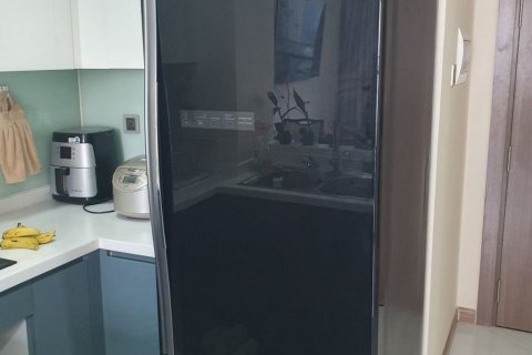 1 bedroom Apartment in Binh Thanh, Ho Chi Minh,  No. 21613 13