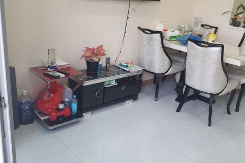 1 bedroom Apartment in Binh Thanh, Ho Chi Minh,  No. 21613 2