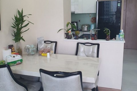 1 bedroom Apartment in Binh Thanh, Ho Chi Minh,  No. 21613 5