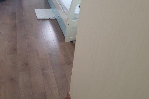 1 bedroom Apartment in Binh Thanh, Ho Chi Minh,  No. 21613 14