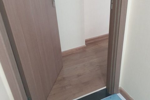 1 bedroom Apartment in Binh Thanh, Ho Chi Minh,  No. 21613 10