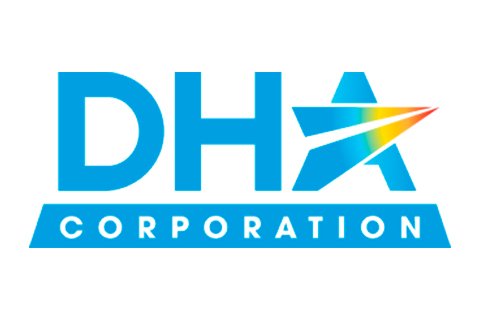 DHA Corporation