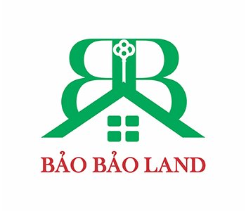 Bao Bao Land