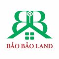 Bao Bao Land